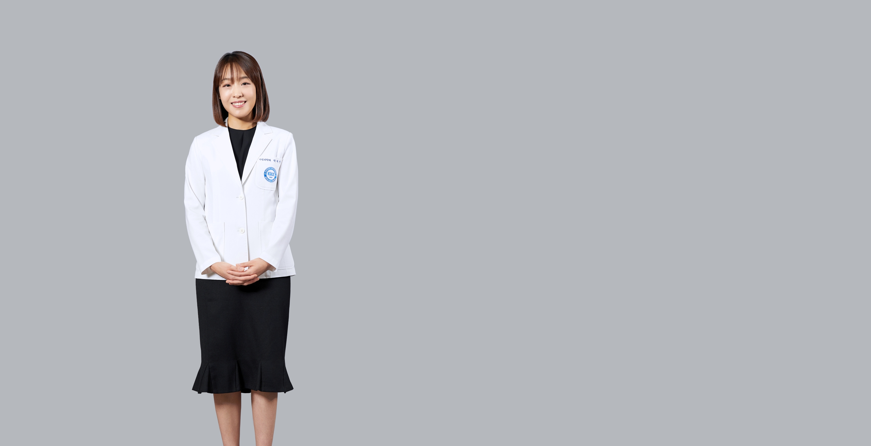 매일 '이 과일' 한 개… 살 빼주고, 심장병·암 막는다